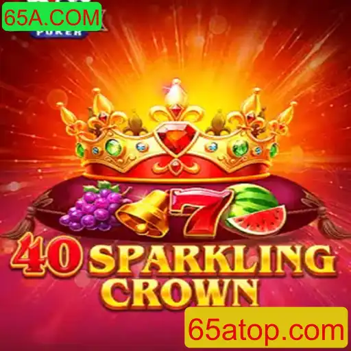Descubra o Emocionante Mundo de 40SparklingCrown
