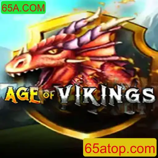 Explorando AgeofViking: Um Mergulho na Era dos Vikings