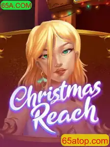 Descubra ChristmasReach: O Novo Jogo Emocionante para as Festas