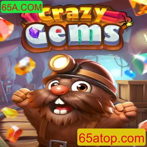 Descubra CrazyGems: O Desafiante Jogo de Estratégia e Aventura