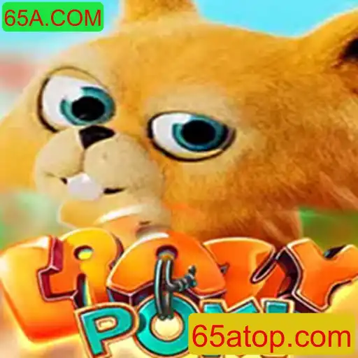 CrazyPoki: A Revolução no Mundo dos Jogos Online