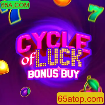 Explorando o Jogo CycleofLuckBonusBuy: Uma Experiência de Cassino Online