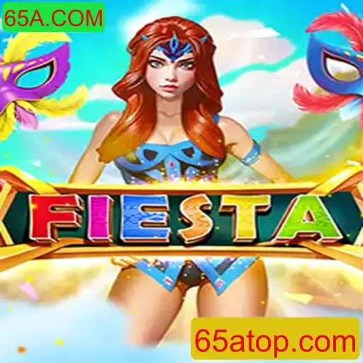 Conheça o Jogo 'Fiesta' e Suas Regras Empolgantes