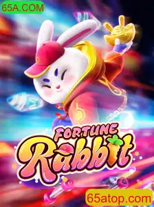Descubra o Empolgante Jogo FortuneRabbit e as Aventuras do 65A.COM
