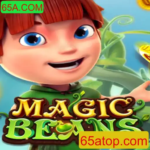 Explorando o Mundo de MAGICBEANS: Um Novo Fenômeno dos Jogos