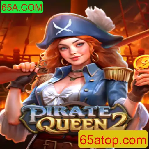 PirateQueen2: Explorando o Universo Aventureiro de 65A.COM