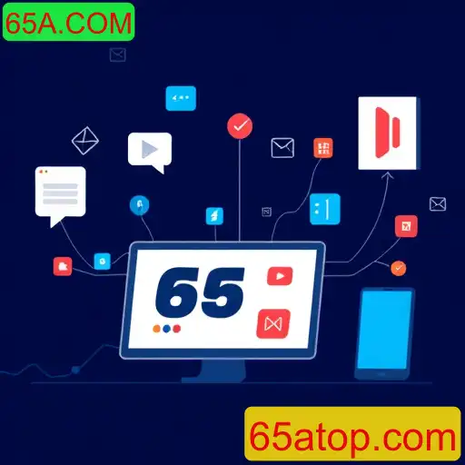 Promoção