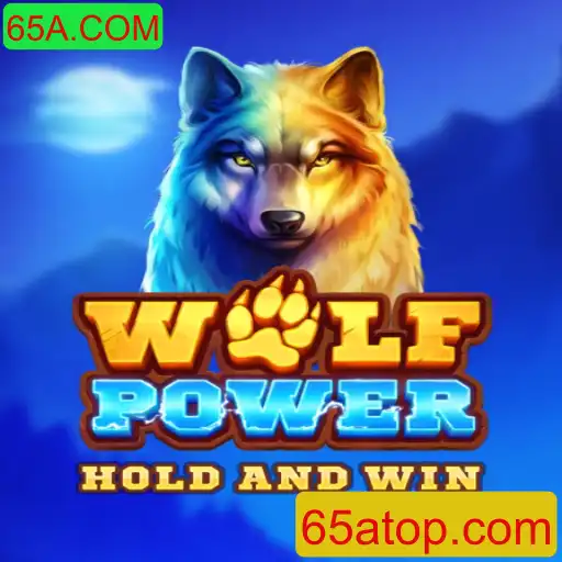 Descubra o Fascinante Mundo do Jogo WolfPower: Uma Aventura Incomparável