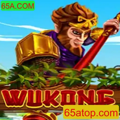 Explorando o Mundo de Aventuras no Jogo Wukong