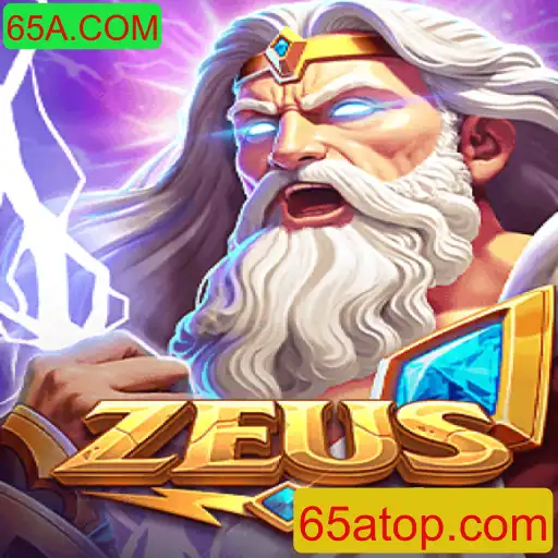 Descubra 'Zeus': O Jogo Emocionante que Ganhou o Mundo por 65A.COM